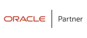 Oracle Partner