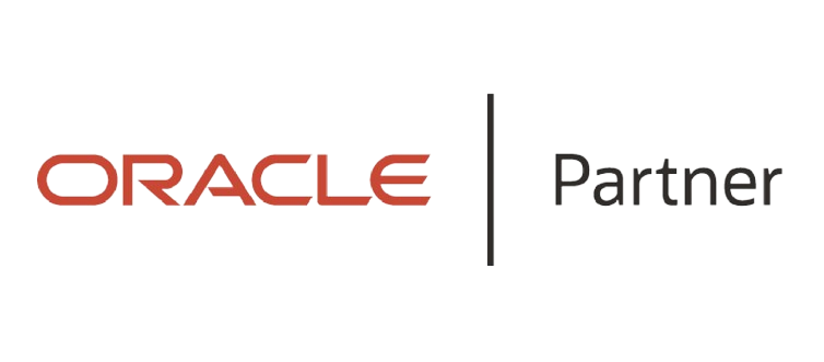 Oracle Partner