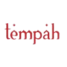 Tempah Logo